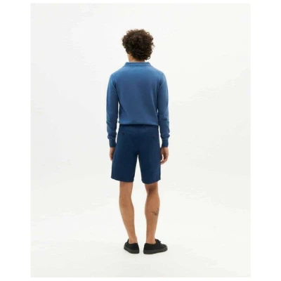 thinking mu Herren Shorts - Hemp Alex Shorts