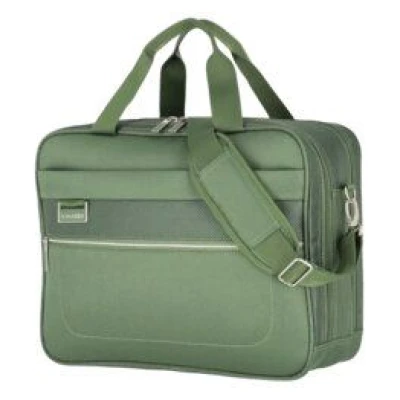 travelite Miigo Bordtasche