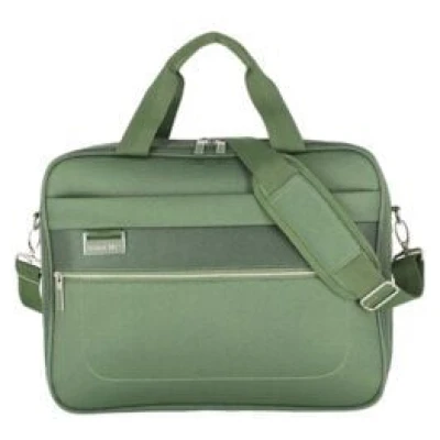 travelite Miigo Bordtasche