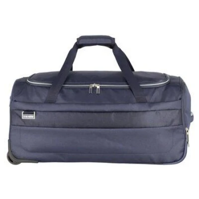 travelite Miigo Trolley Reisetasche