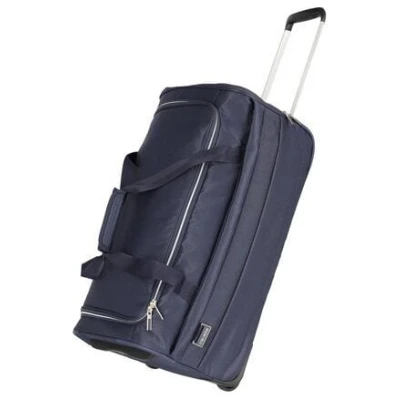 travelite Miigo Trolley Reisetasche