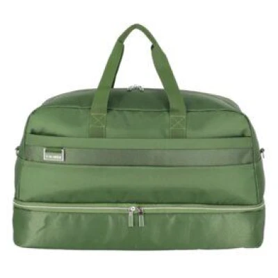 travelite Miigo Weekender