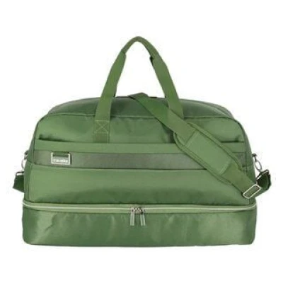 travelite Miigo Weekender
