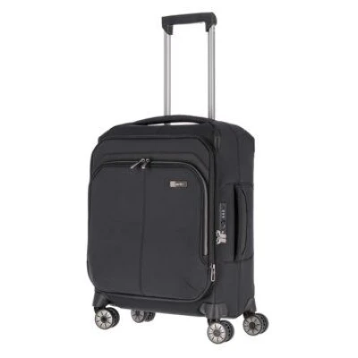 travelite Priima Trolley