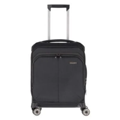 travelite Priima Trolley