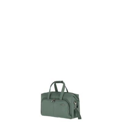 travelite Priima Weekender