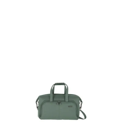 travelite Priima Weekender