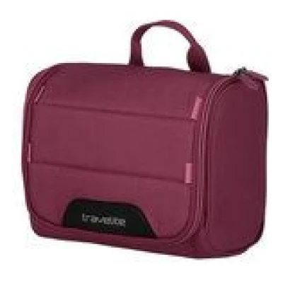 travelite Skaii Kulturtasche