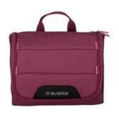 travelite Skaii Kulturtasche