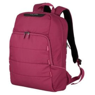 travelite Skaii Rucksack