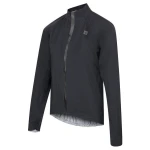 triple2 Damen - SMUDD Pro - Regenjacke aus recyceltem Nylon - 3-Lagen Laminat