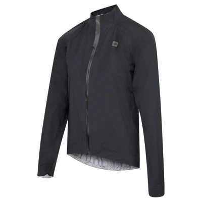triple2 Damen - SMUDD Pro - Regenjacke aus recyceltem Nylon - 3-Lagen Laminat