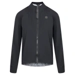 triple2 Damen - SMUDD Pro - Regenjacke aus recyceltem Nylon - 3-Lagen Laminat