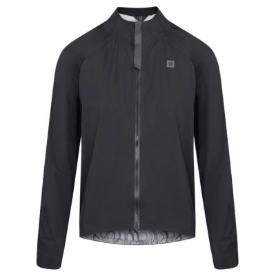 triple2 Damen - SMUDD Pro - Regenjacke aus recyceltem Nylon - 3-Lagen Laminat