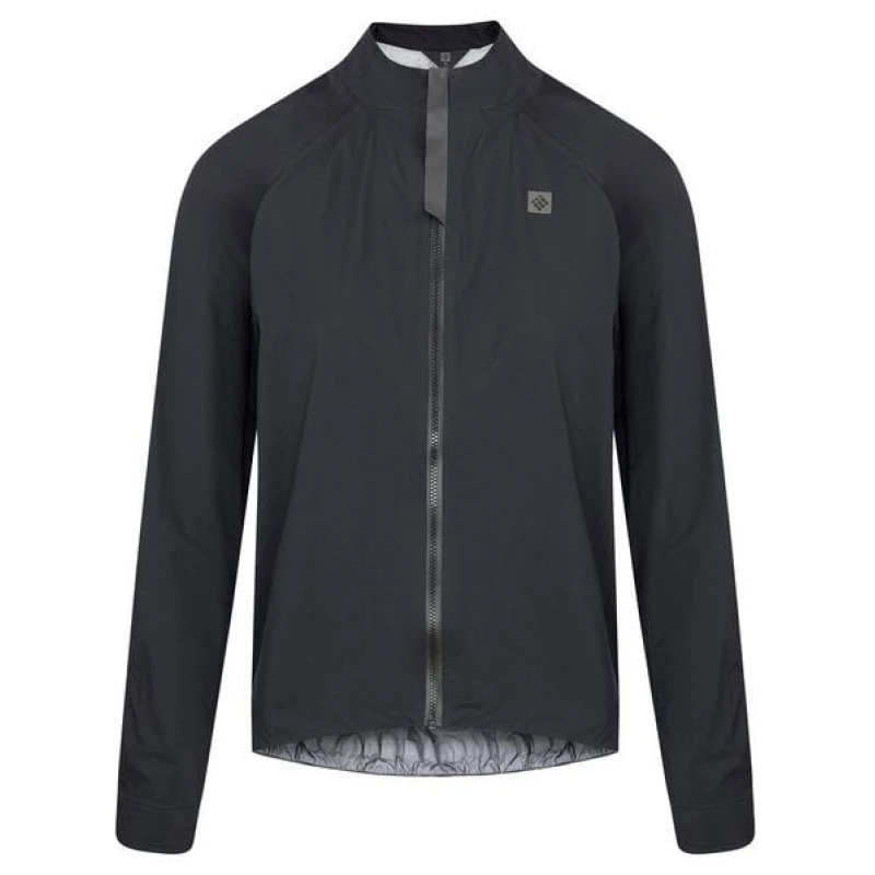 triple2 Damen - SMUDD Pro - Regenjacke aus recyceltem Nylon - 3-Lagen Laminat