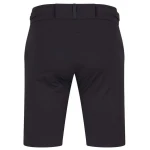 triple2 Herren - BARG Evo - Trail Shorts aus Ocean Waste Material