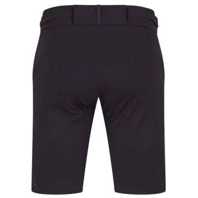 triple2 Herren - BARG Evo - Trail Shorts aus Ocean Waste Material