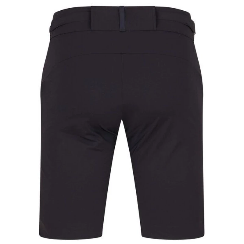 triple2 Herren - BARG Evo - Trail Shorts aus Ocean Waste Material