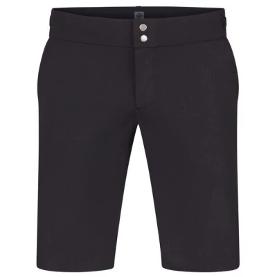 triple2 Herren - BARG Evo - Trail Shorts aus Ocean Waste Material