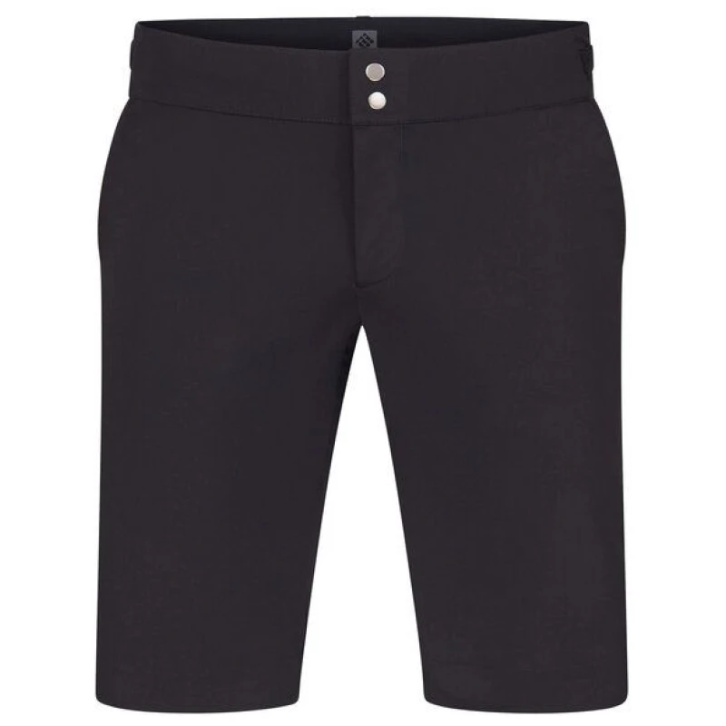 triple2 Herren - BARG Evo - Trail Shorts aus Ocean Waste Material