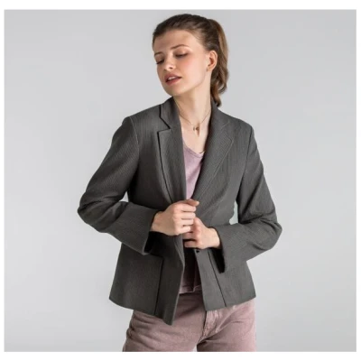 trueStory Blazer - BEX