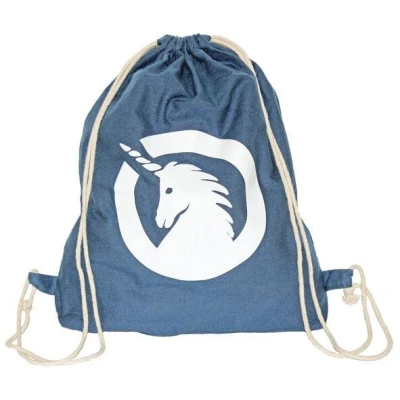 unicorn® Turnbeutel - GymBag