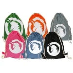 unicorn® Turnbeutel - GymBag