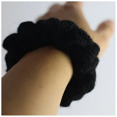 verdonna MINI SCRUNCHIE