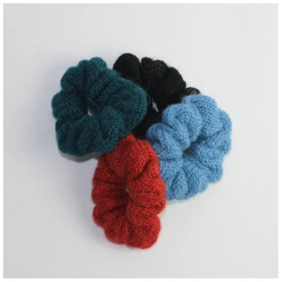 verdonna MINI SCRUNCHIE