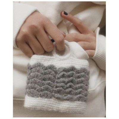 verdonna Mini Bag Marta