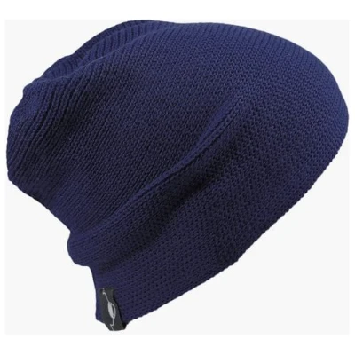vincente Beanie
