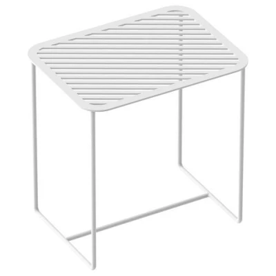 weld & co Beistelltisch Grid 02