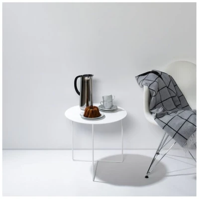 weld & co Beistelltisch Solid 01