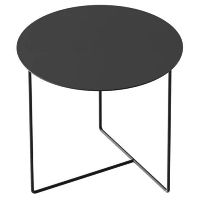 weld & co Beistelltisch Solid 01