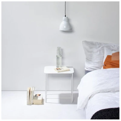 weld & co Beistelltisch Solid 02