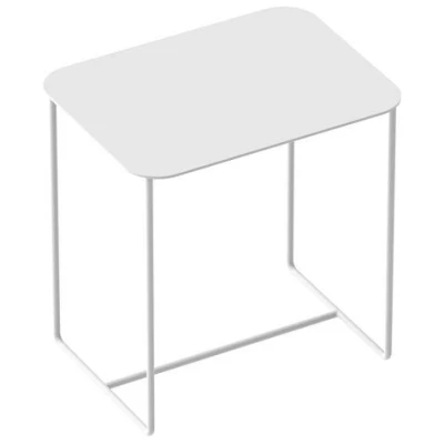 weld & co Beistelltisch Solid 02