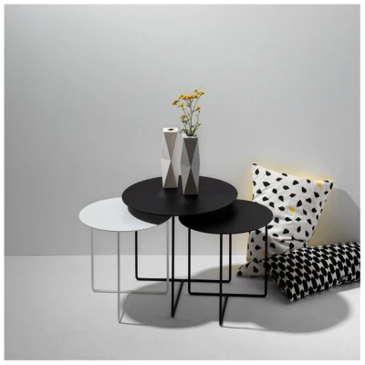weld & co Beistelltisch Solid 03