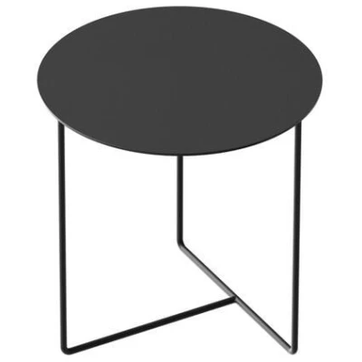 weld & co Beistelltisch Solid 03