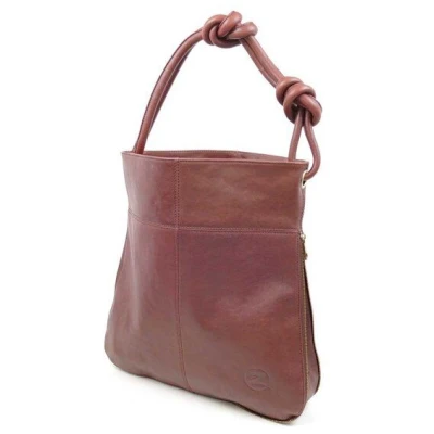 zweisser Beuteltasche Gordine