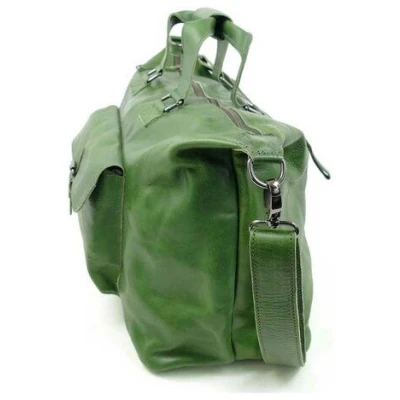 zweisser Damen Weekender Marie