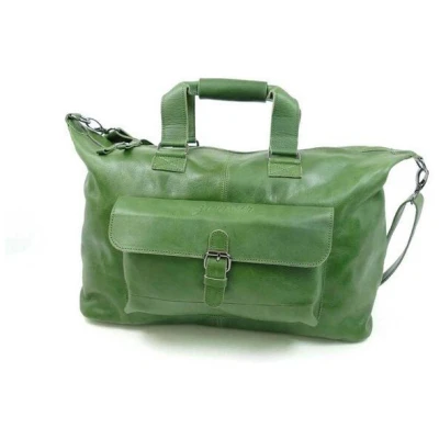 zweisser Damen Weekender Marie