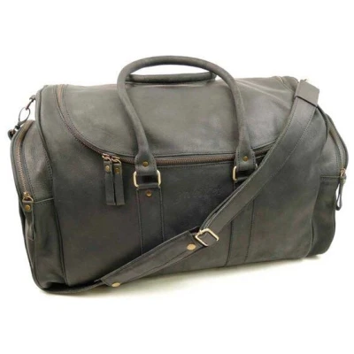 zweisser Reisetasche Mika