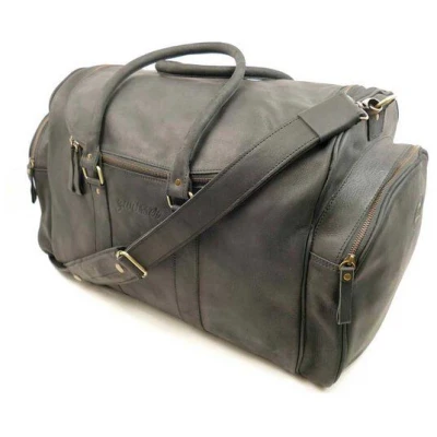 zweisser Reisetasche Mika