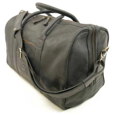 zweisser Weekender Bag Robin