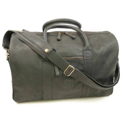 zweisser Weekender Bag Robin