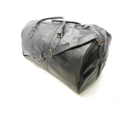 zweisser XXL Reisetasche Maximilian