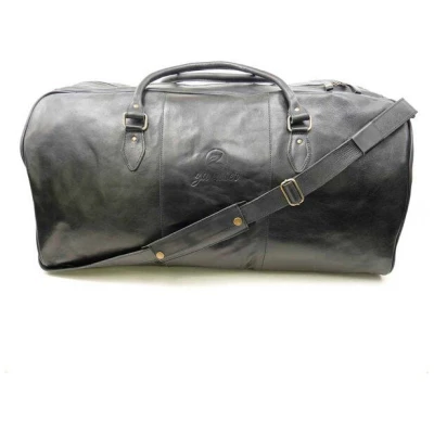 zweisser XXL Reisetasche Maximilian
