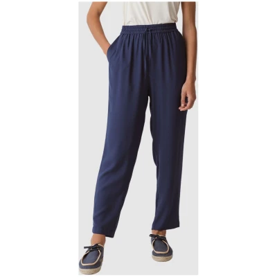 Albia Women Trouser