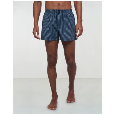 Amargo Stripes Boxershorts