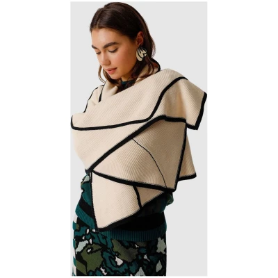 Arbea Scarf